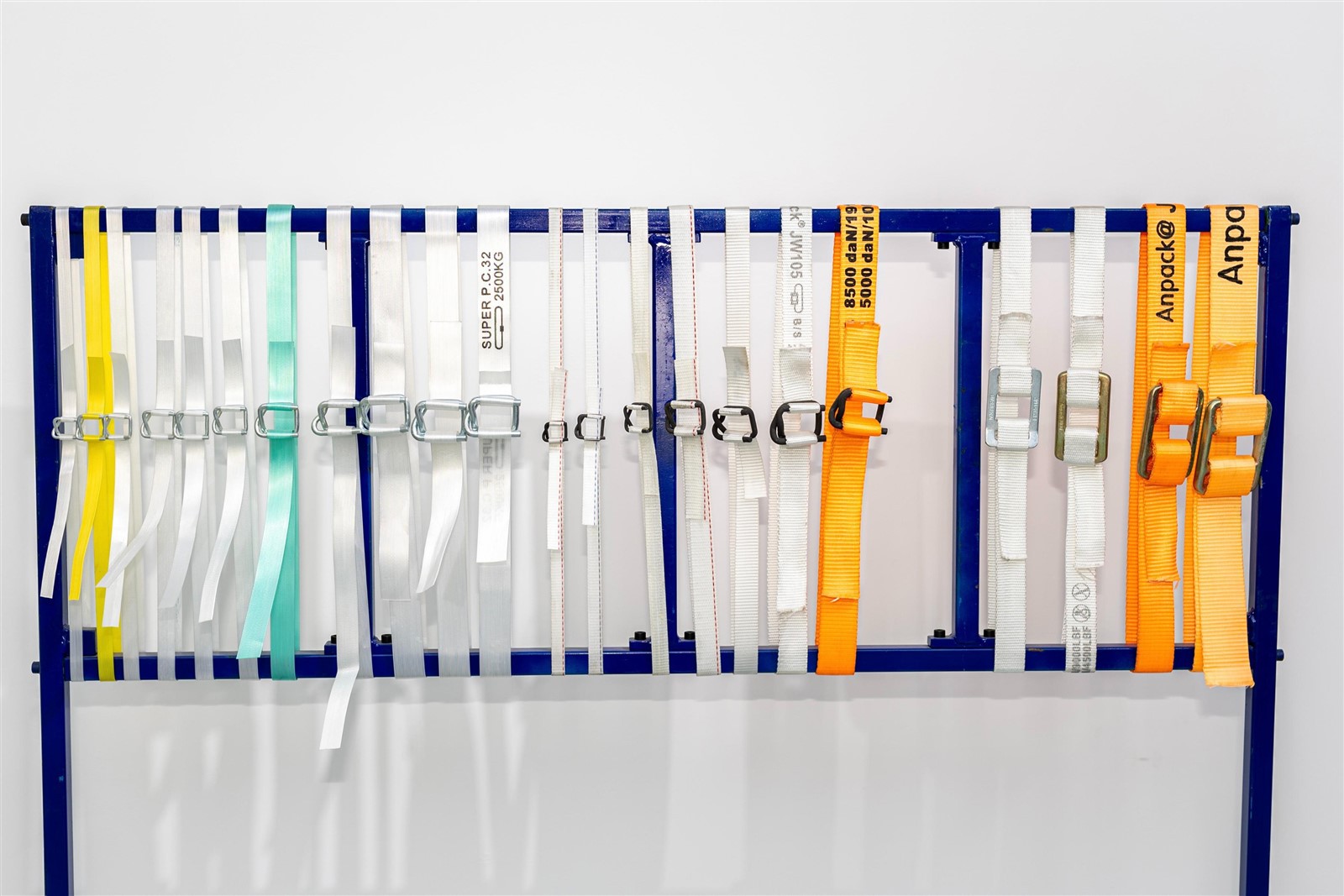 20251128140803247120 20251128140803247120