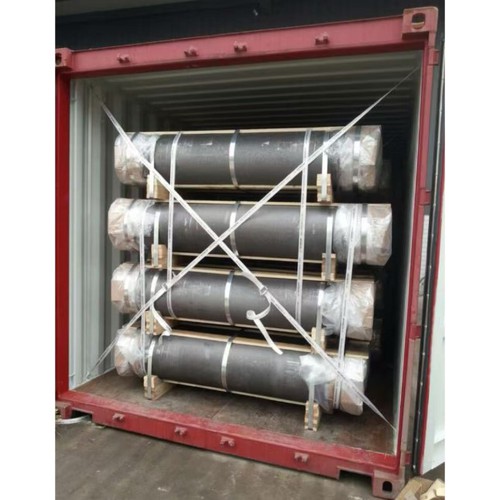 7762d51bec9d03181fc1383a48381724 7762d51bec9d03181fc1383a48381724