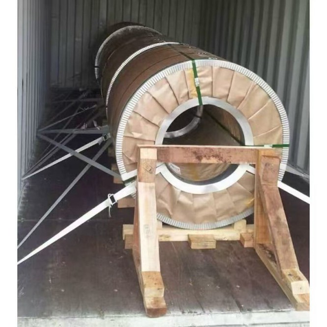 b44e8b0f0b3c547760947cf3c00b2609 b44e8b0f0b3c547760947cf3c00b2609