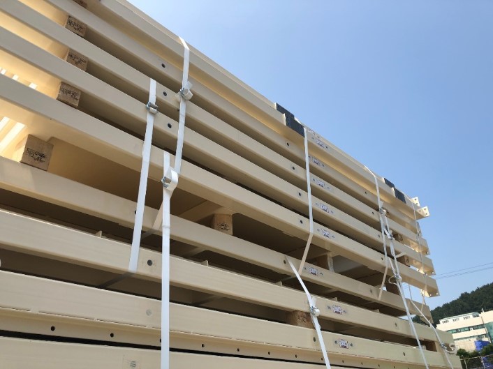 photobank 3 photobank 3